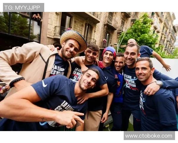 巴萨足球明星赛盛大开启球迷狂欢共庆足球盛事