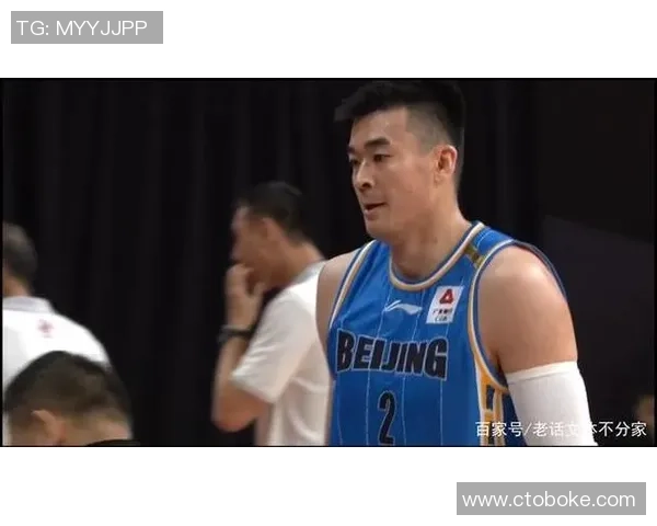 南京篮球队心理素质提升之路：从挑战到突破的热议与反思