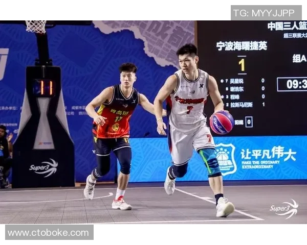 成都网球队技术表现分析与联赛表现的深度解读