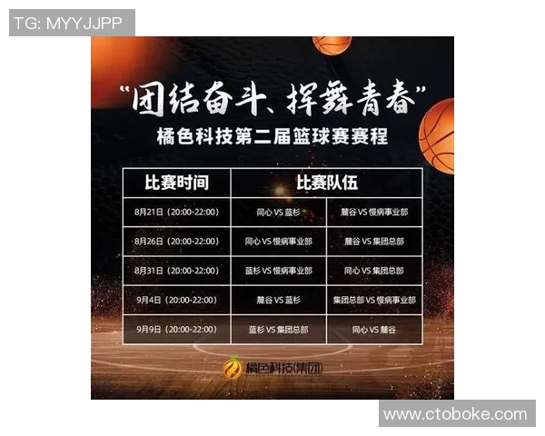 武汉篮球队与西安篮球队速度对决赛后分析与战术反思