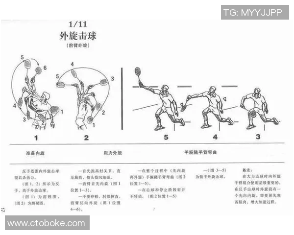 深圳羽毛球队的战术解析与训练策略深度剖析
