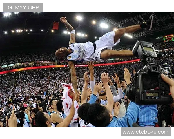 脚大如巨人足球明星们的惊人足迹与传奇故事