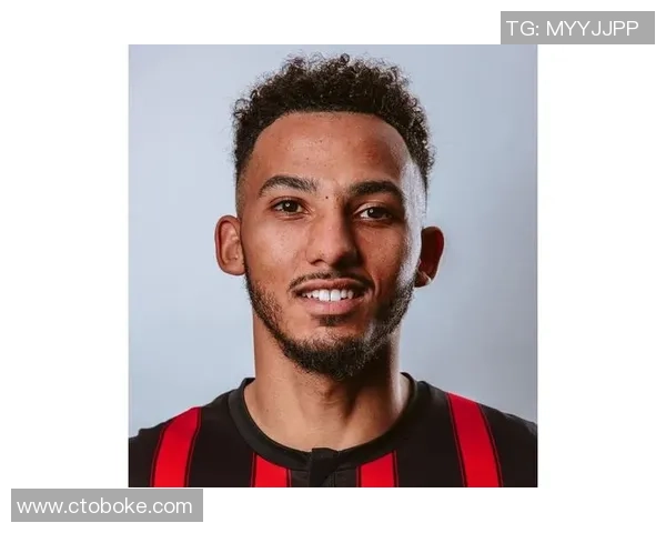 皮衣足球明星全名汇总及其风格解析