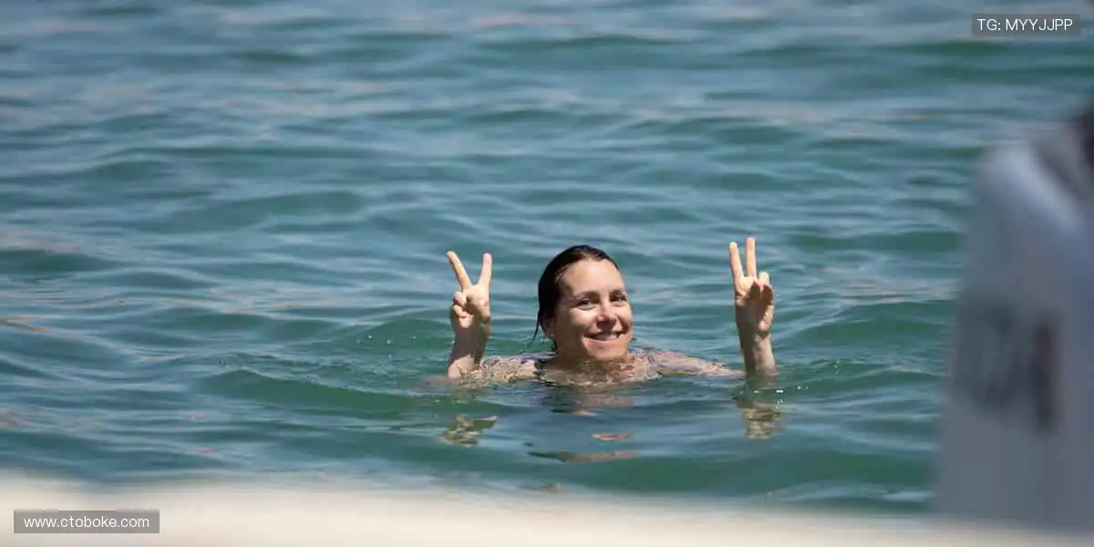 热血赛事,每一秒都值得尖叫!🔥